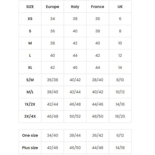 LEG AVENUE - BLÉZER + SIVÁRVÁNY
