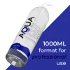 AQUA QUALITY - VÍZALAPÚ SÍKOSÍTÓ 1000 ML
