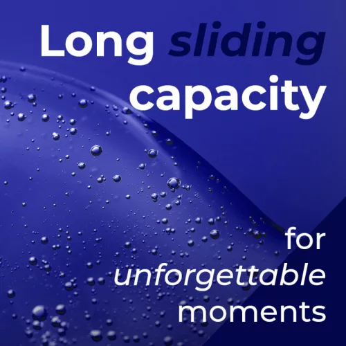 AQUA QUALITY - VÍZALAPÚ SÍKOSÍTÓ 1000 ML