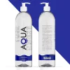 AQUA QUALITY - VÍZALAPÚ SÍKOSÍTÓ 1000 ML