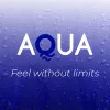 AQUA QUALITY - VÍZALAPÚ SÍKOSÍTÓ 1000 ML