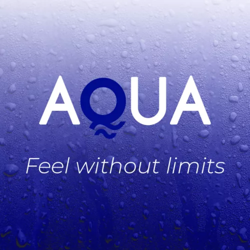 AQUA QUALITY - VÍZALAPÚ SÍKOSÍTÓ 1000 ML
