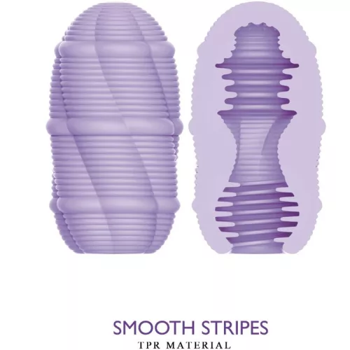 PRETTY LOVE - CUPID X 18 FÉRFI MASZTURBÁTOR KÜLÖNBÖZŐ TEXTÚRÁKKAL