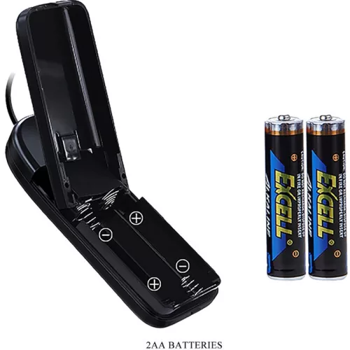 CRAZY BULL – EMILIA SS VIBRÁTOR REALISTA VAGINA ÉS ANUS HÚS TÁVIRÁNYÍTÓVAL