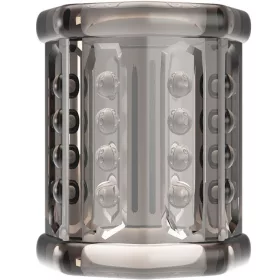 PRETTY LOVE - RONAEL PÉNISZUJJ SZUPER RUGALMAS ÁTLÁTSZÓ