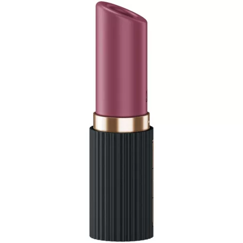 SATISFYER - PRO 2 CSÓKHULLÁMOS KLITORIS STIMULÁTOR GRÁNÁT / FEKETE