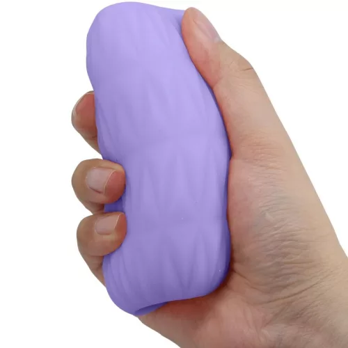 PRETTY LOVE - ATHENA ALICE PACK 15 KÜLÖNBÖZŐ FÉRFI MASZTURBÁTOR