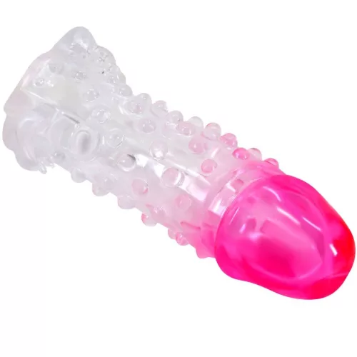 PRETTY LOVE - WILFORD REALISTA NAGYÍTÓ HÜVELY DOMBORNYOMOTT PÉNISZRÓZSASZÍNNEL