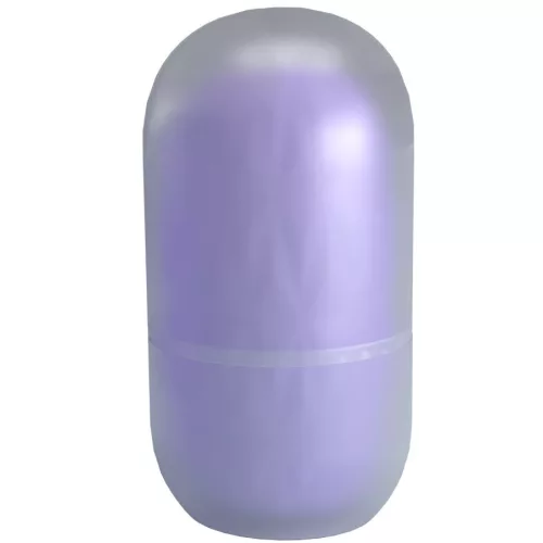 SZÉP SZERELEM – ATHENA ALICE FÉRFI MASZTURBÁTOR LILA