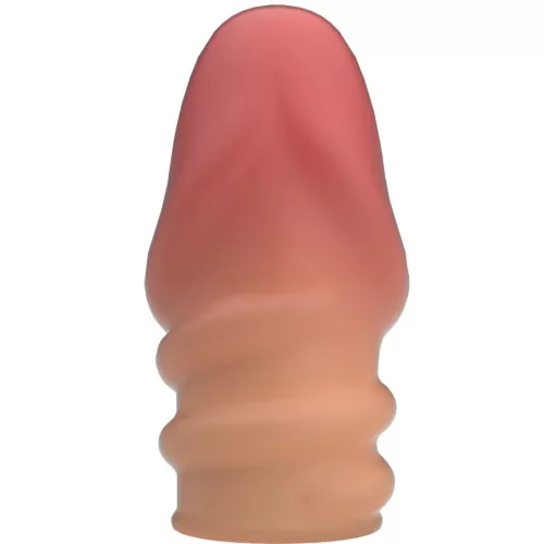 SZÉP SZERELEM – JEREMY PÉNISZ, VASTAGABB RÓZSASZÍN