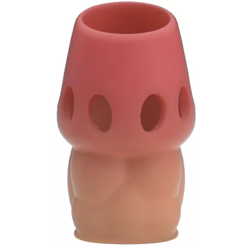 PRETTY LOVE - OSCAR PÉNISZ, VASTAGABB RÓZSASZÍN