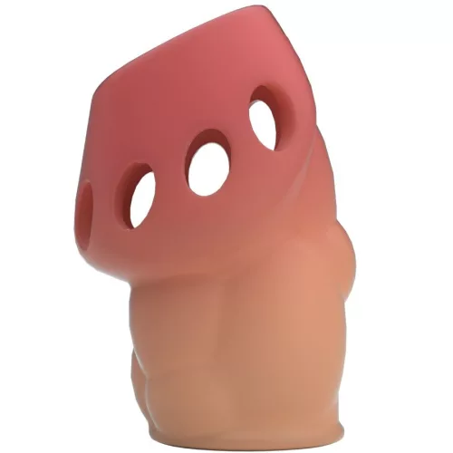 PRETTY LOVE - OSCAR PÉNISZ, VASTAGABB RÓZSASZÍN