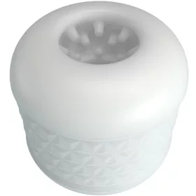 PRETTY LOVE - CRYSTLE FÉRFI MASZTURBÁTOR FEHÉR