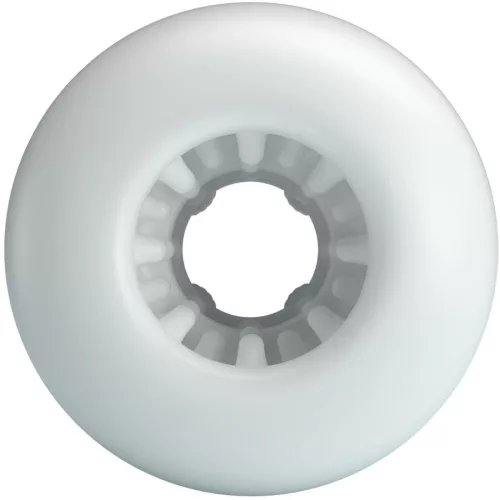 PRETTY LOVE - CRYSTLE FÉRFI MASZTURBÁTOR FEHÉR