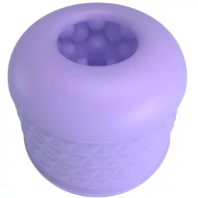 SZÉP SZERELEM – CORY FÉRFI MASZTURBÁTOR LILA