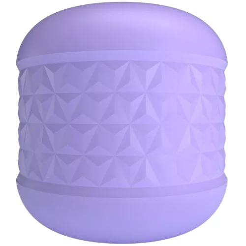 SZÉP SZERELEM – CORY FÉRFI MASZTURBÁTOR LILA