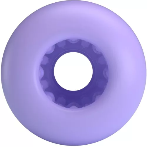 SZÉP SZERELEM – CORY FÉRFI MASZTURBÁTOR LILA