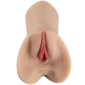 SHEQU - MAUREEN VAGINA MASZTURBÁTOR