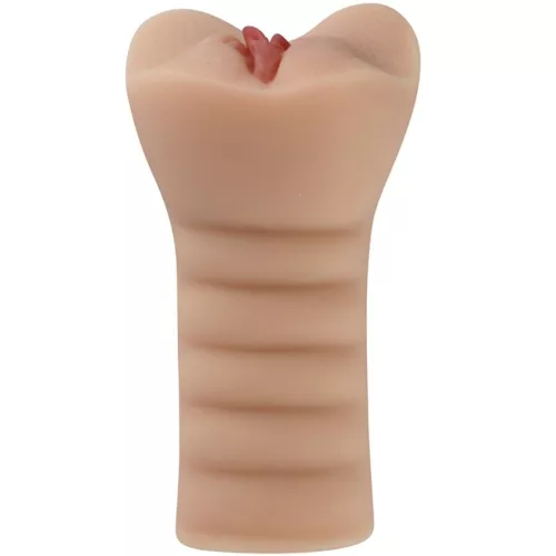 SHEQU - MAUD VAGINA MASZTURBÁTOR