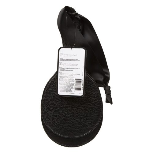 CALEXOTICS - BOTRÁNY DUPLA KÖRÖS LAPÁT