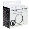 ELECTRASTIM - ELECTRARINGS FÉM PÉNISZGYŰRŰ 34 MM