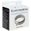 ELECTRASTIM - PRESTIGE ELEKTROMÁGNESES FÉM PÉNISZGYŰRŰ 50 MM