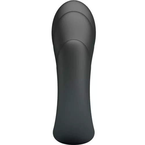 CRAZY BULL - HABERT SZILIKON GYŰRŰ 13-AS MODELL