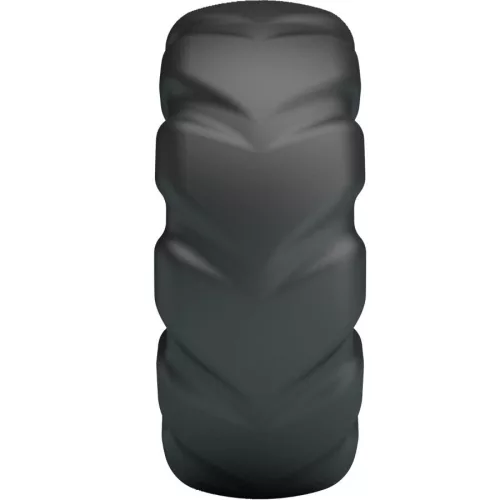 ŐRÜLT BIKA - JERIKO SZILIKON GYŰRŰ MODELL 1