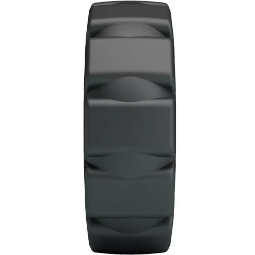 ŐRÜLT BIKA - LAIDEN SZILIKON GYŰRŰ 5-ÖS MODELL