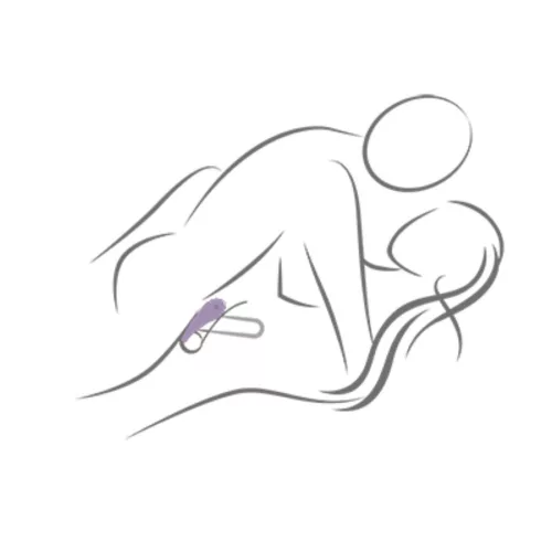 ROCKS-OFF - TORONY FEKETE, REZGŐ PÉNISZGYŰRŰ