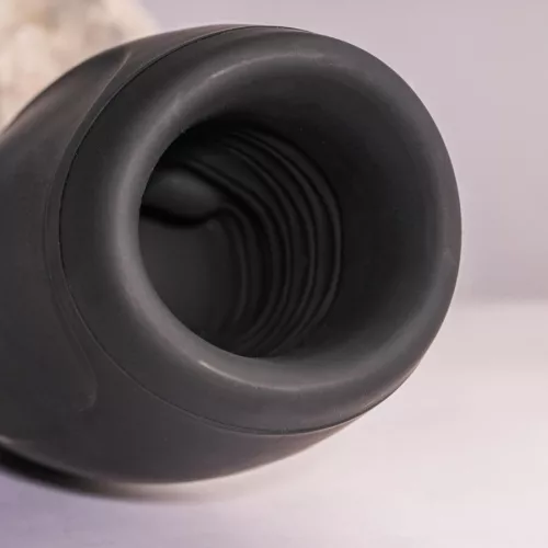 ROCKS-OFF – TORRENT AUTOMATA MASZTURBÁTOR LEVEGŐ TECHNOLÓGIÁVAL