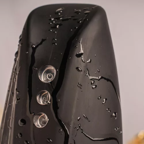 ROCKS-OFF – TORRENT AUTOMATA MASZTURBÁTOR LEVEGŐ TECHNOLÓGIÁVAL