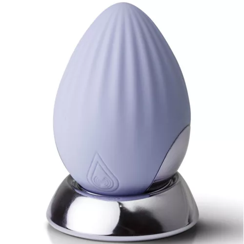 NIYA - N4 KÜLSŐ STIMULÁCIÓS INTIM MASSZÁZS