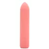 JE JOUE - ILY BULLET PINK
