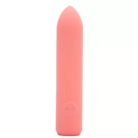 JE JOUE - ILY BULLET PINK