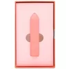 JE JOUE - ILY BULLET PINK