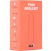 JE JOUE - ILY BULLET PINK