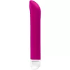 FUN FACTORY - JOUPIE G-SPOT VIBRÁTOR MAGENTA