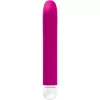 FUN FACTORY - JOUPIE G-SPOT VIBRÁTOR MAGENTA