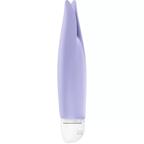 FUN FACTORY - VOLITA LAY-ON VIBRÁTOR LILA