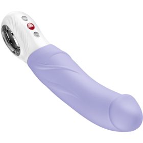 FUN FACTORY - BIG BOSS G-SPOT VIBRÁTOR LILA