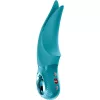 FUN FACTORY - VOLTA LAY-ON VIBRÁTOR AQUAMARINE
