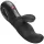 FUN FACTORY - MISS BI RABBIT VIBRATOR BLACK