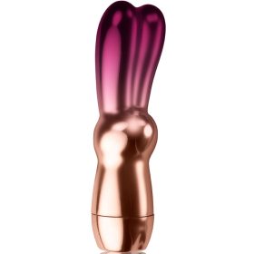 CSÚCSPONT - BELLA BUNNY BULLET VIBRÁTOR