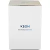 KIIROO - KEON WIFI KOMBÓ AUTOMATIKUS MASZTURBÁTOR + ÉREZTETŐ