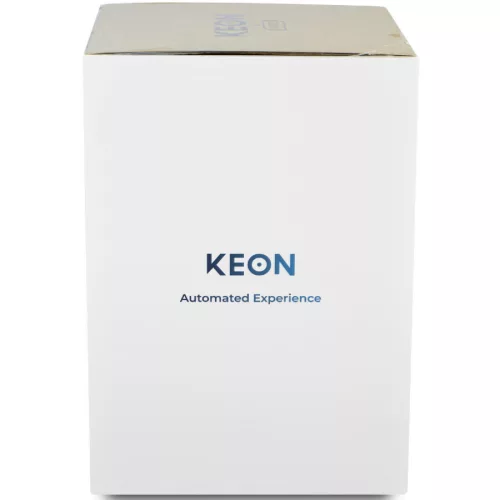 KIIROO - KEON WIFI AUTOMATA MASZTURBÁTOR