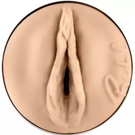   KIIROO - ÉREZD RACHEL STARR MASZTURBÁTOR SZTÁROK GYŰJTEMÉNYE