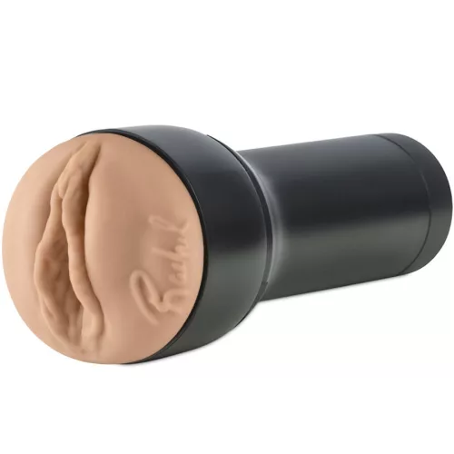 KIIROO - ÉREZD RACHEL STARR MASZTURBÁTOR SZTÁROK GYŰJTEMÉNYE