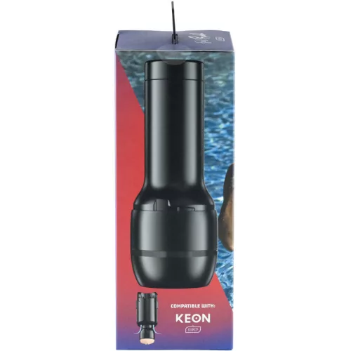 KIIROO - ÉREZD RACHEL STARR MASZTURBÁTOR SZTÁROK GYŰJTEMÉNYE