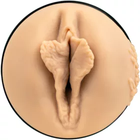 KIIROO - FEEL AGATHA VEGA MASTURBADOR STARS COLLECTION